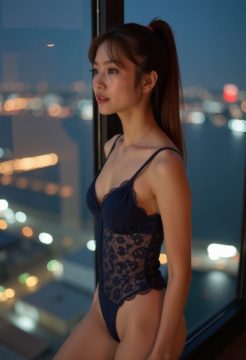 红闺梦蝶